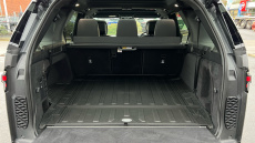 Land Rover Discovery 3.0 D350 Dynamic HSE 5dr Auto Diesel Station Wagon